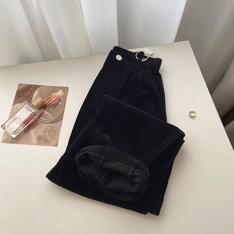Calça Feminina Modelo Tokio