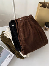 Calça Feminina Modelo Tokio