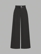 Calça Feminina Preta Milão