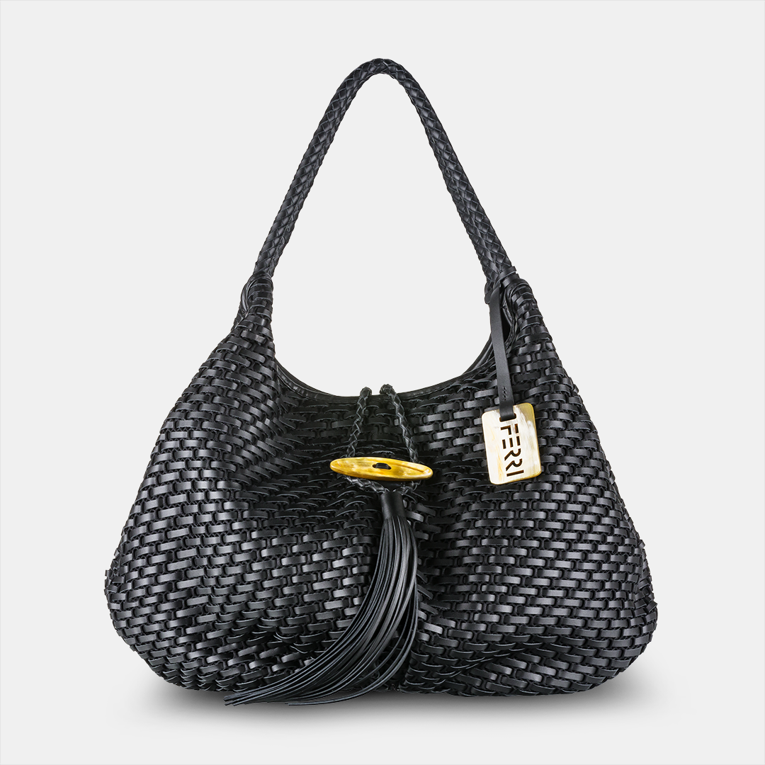 Bolsa Mônica Tressê