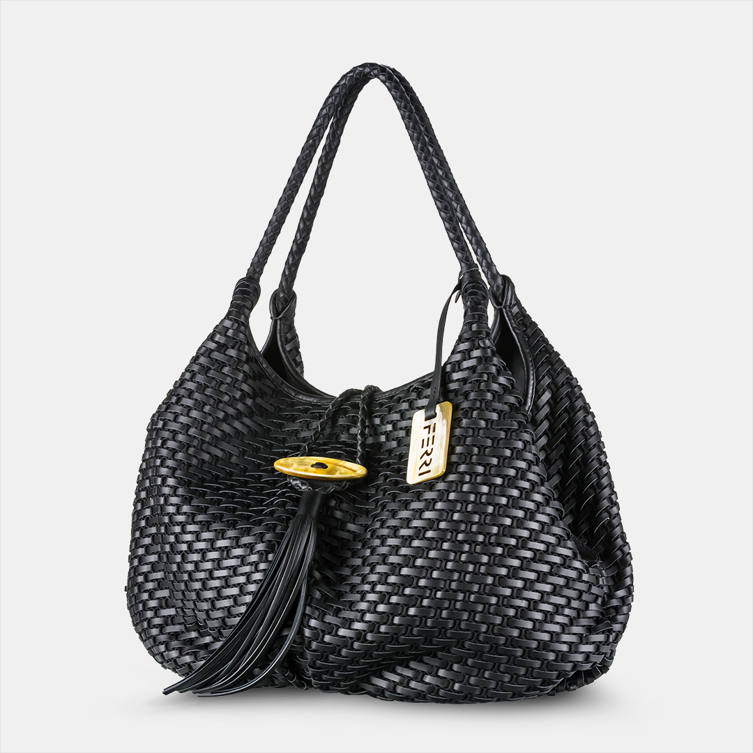 Bolsa Mônica Tressê