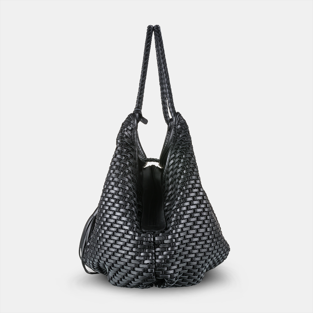 Bolsa Mônica Tressê