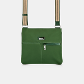 Bolsa Lia Verde