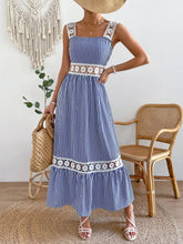 Vestido Longo Aurora