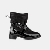 Bota Bariloche