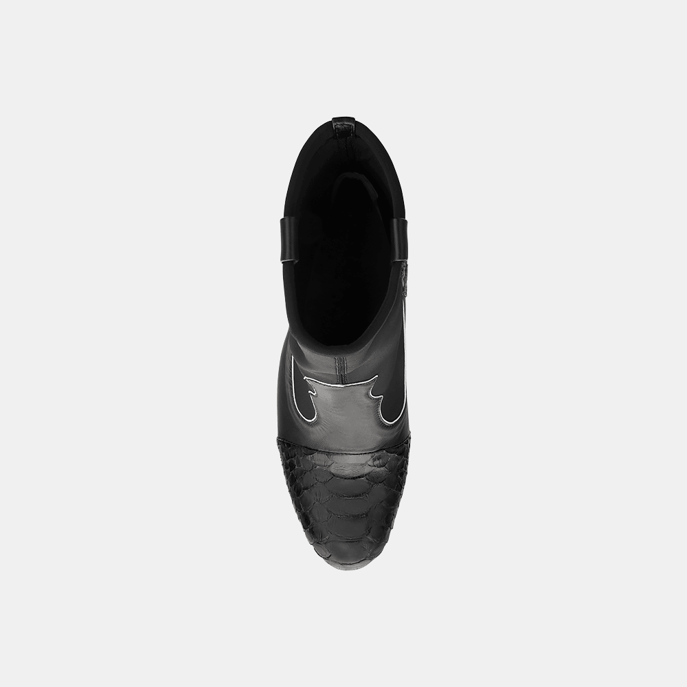 Bota Elastano Python