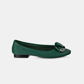 Sapatilha Milão Green