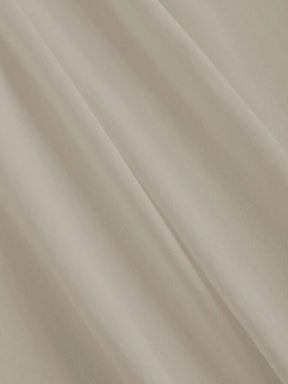 Calça Feminina Bege Milão