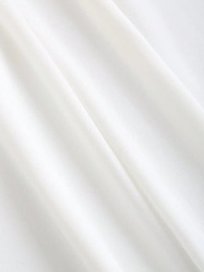 Calça Feminina Branca Milão