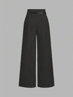 Calça Feminina Preta Milão