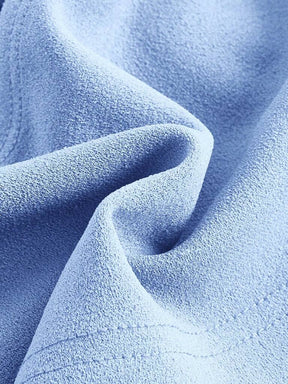 Conjunto Feminino Azul Bebê Krabi