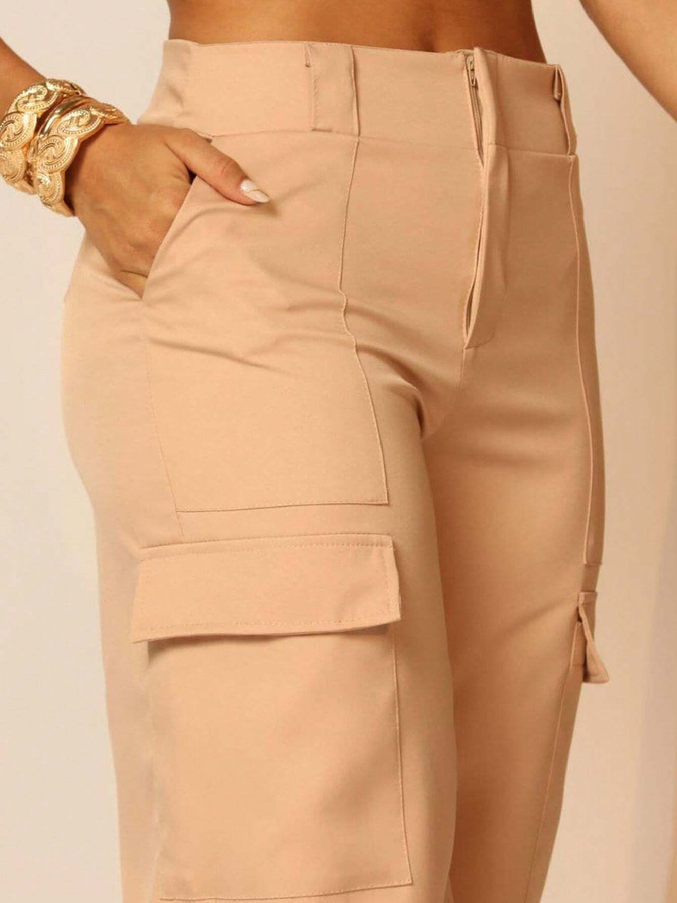 Conjunto Feminino Raquelly