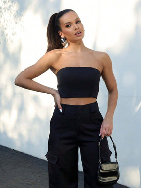 Conjunto Feminino Raquelly