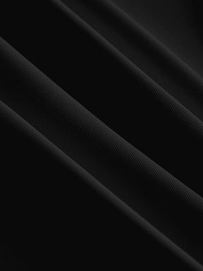 Conjunto Feminino Preto Sintra