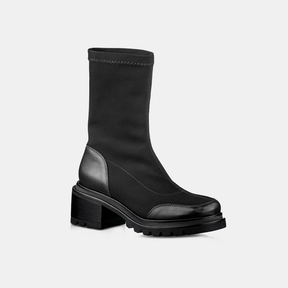 Bota Tratorada Elastano