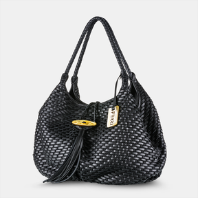 Bolsa Mônica Tressê