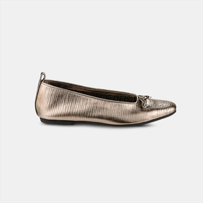 Sapatilha Roma Grafite