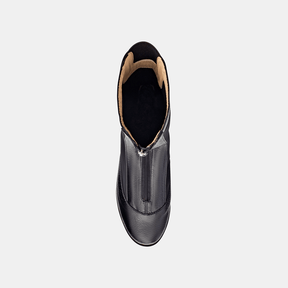 Bota Elastano Preto