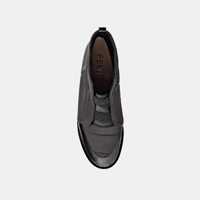 Bota Nylon & Elastano