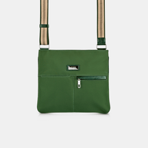 Bolsa Lia Verde