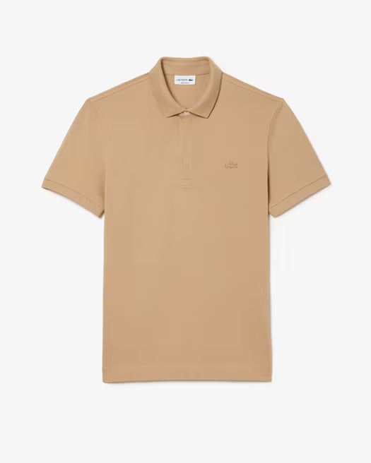 Camisa Polo Masculina Clássica