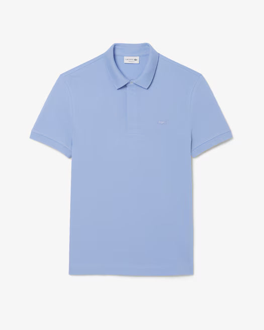 Camisa Polo Masculina Clássica