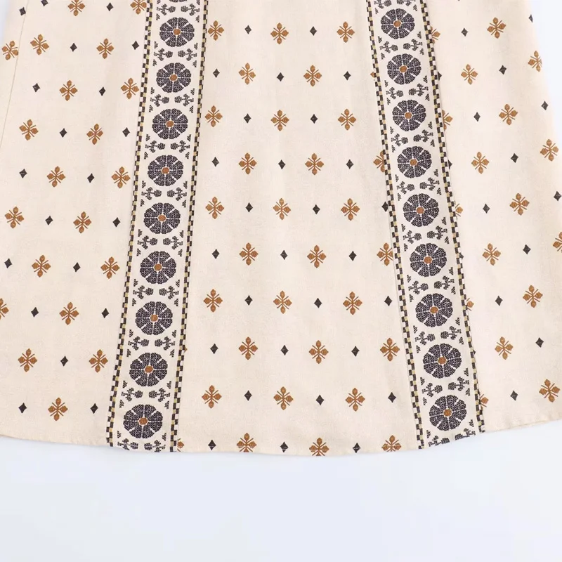 Vestido Branco Longo Luísa