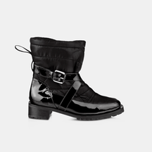 Bota Bariloche
