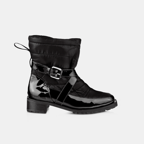 Bota Bariloche
