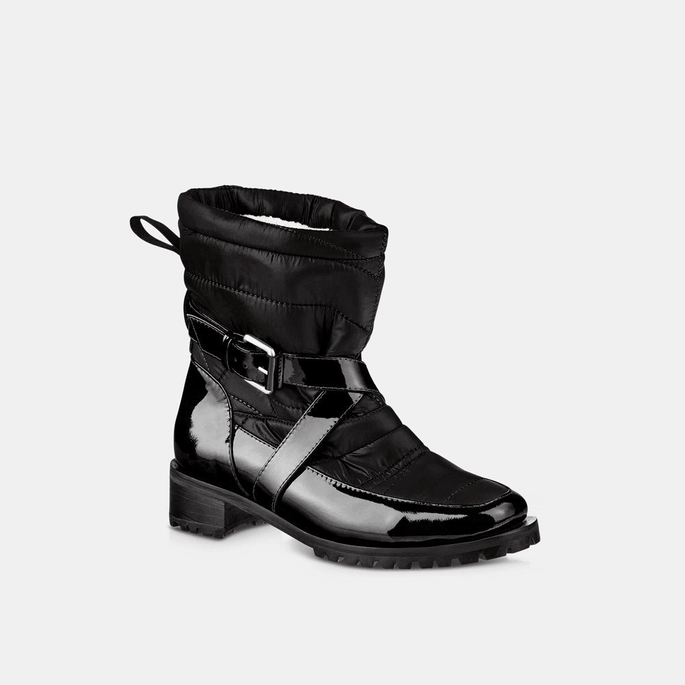 Bota Bariloche