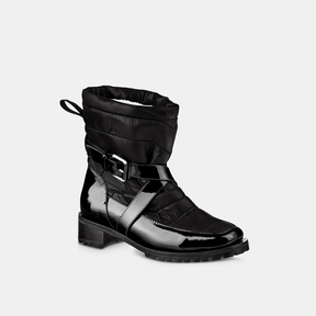 Bota Bariloche
