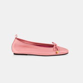 Sapatilha Roma Rosê