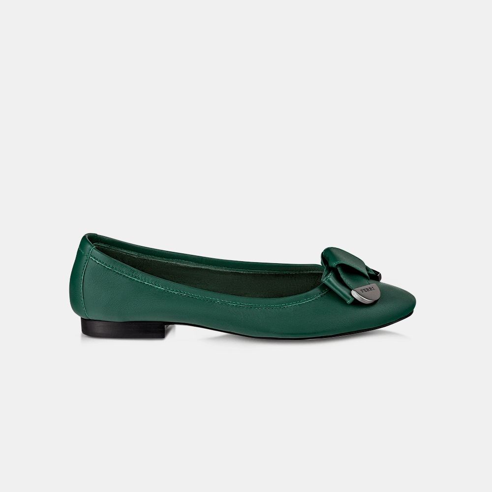 Sapatilha Milão Green