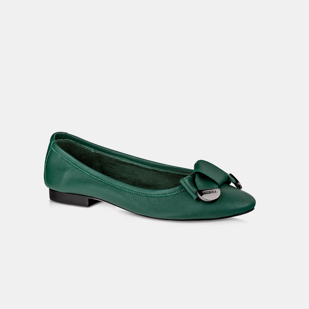 Sapatilha Milão Green