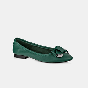 Sapatilha Milão Green