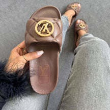 Papete Louis Vuitton