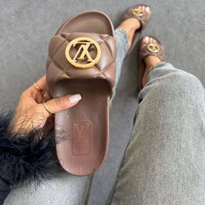 Papete Louis Vuitton