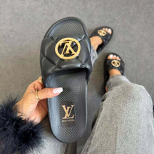 Papete Louis Vuitton