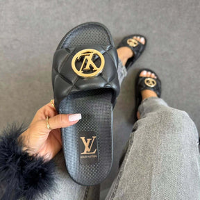 Papete Louis Vuitton