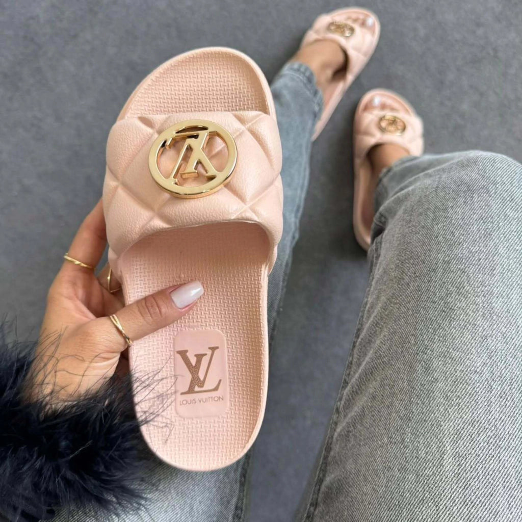 Papete Louis Vuitton