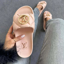 Papete Louis Vuitton