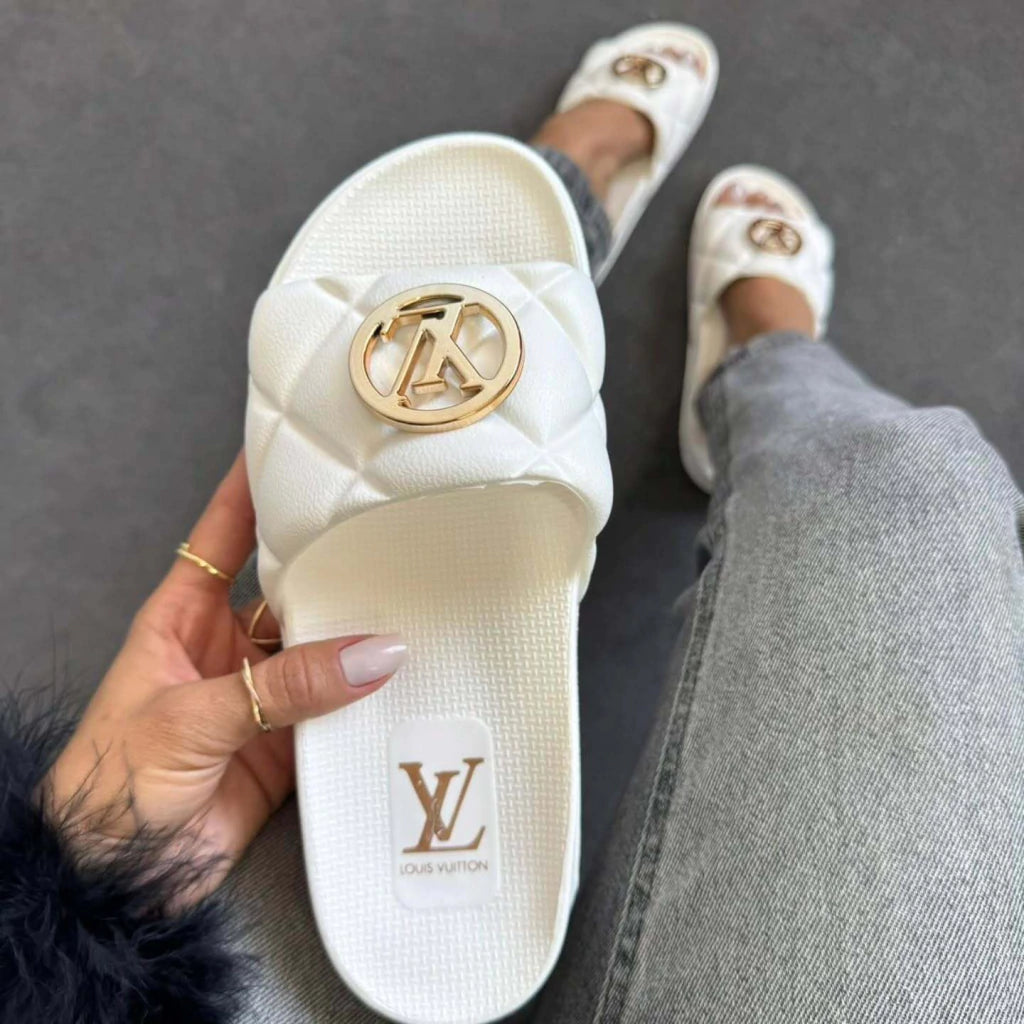 Papete Louis Vuitton