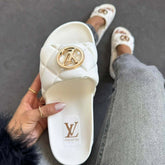 Papete Louis Vuitton