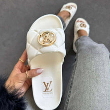 Papete Louis Vuitton