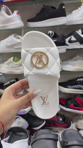 Papete Louis Vuitton